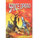 Space opera