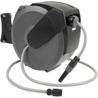Dufurt 1/2" 25m 0695 – Hledejceny.cz