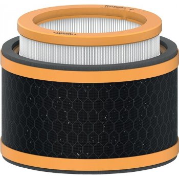 Leitz TruSens Z-1000 HEPA filtr