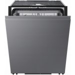 Samsung DW60DG790I00U1 – Hledejceny.cz