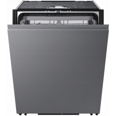 Samsung DW60DG790I00U1 – Hledejceny.cz