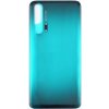 Náhradní kryt na mobilní telefon Kryt Huawei Honor 20 Pro (2019) zadní modrý
