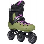 K2 Surge 100 – Sleviste.cz