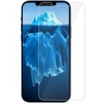 Picasee 3D pro Apple iPhone 12 182011 – Zbozi.Blesk.cz