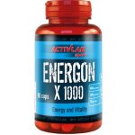 ActivLab Energon X 1000 90 kapslí – Zboží Dáma