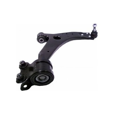 Příčné rameno - řídící páka zavěšení kol DELPHI TC2253 | Zboží Auto