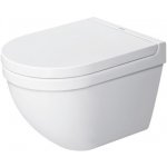 DURAVIT Starck 3 2227090000 – Hledejceny.cz