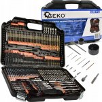 Geko G38112 – Zbozi.Blesk.cz