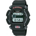Casio DW-9052-1 – Hledejceny.cz