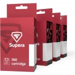 SUPERA HP 3HZ52AE - kompatibilní – Zboží Živě