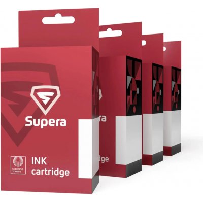 SUPERA HP 3HZ52AE - kompatibilní – Zboží Živě