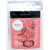 Afrodiziakum Health Link Bio Maca prášek 50 g