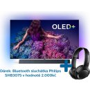 Televize Philips 65OLED934