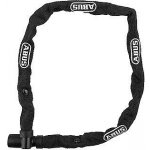 ABUS web 1500/60 černý – Zboží Dáma