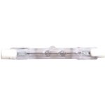 Levior žárovka Lineární halogenová 240V/250W, 79mm – Hledejceny.cz