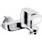 GROHE 32831000 – Hledejceny.cz