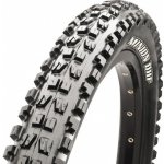 Maxxis Minion DHF 29x2,50 – Zboží Dáma Maxxis Minion DHF 29x2,50 – Zboží Dáma
