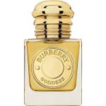Burberry Goddess Intense parfémovaná voda dámská 30 ml – Hledejceny.cz