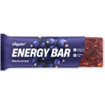 Vilgain Energy Bar 55 g – Zboží Mobilmania