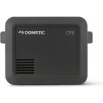 Dometic CFX5 25 – Zboží Dáma