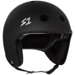 S-ONE Retro Lifer – Hledejceny.cz