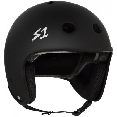 S-ONE Retro Lifer – Hledejceny.cz