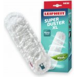 Leifheit Návlek k prachovce Superduster XL 41252 – Zboží Dáma