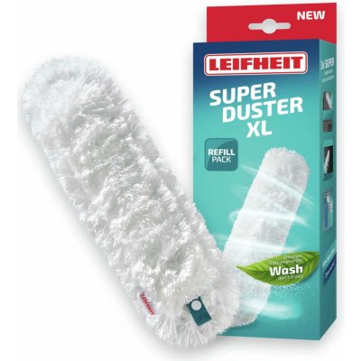 Leifheit Návlek k prachovce Superduster XL 41252 – Zboží Dáma