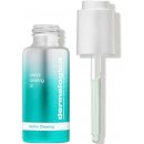 Pleťový olej Dermalogica Retinol Clearing Oil 30 ml