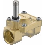 Danfoss EV220S G 3/4, NC, FKM 042U4618 – Hledejceny.cz