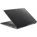 Notebook Acer A514-56M NX.KH6EC.002
