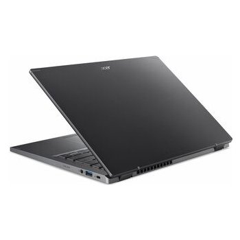 Acer A514-56M NX.KH6EC.002