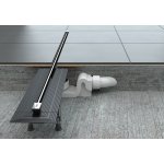 Viega 686277 – Zboží Mobilmania