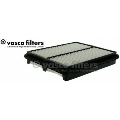 Vzduchový filtr VASCO A844 – Hledejceny.cz