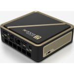 Sapphire EDGE AI 340 4H020-06-40G – Zbozi.Blesk.cz