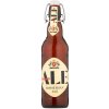 Pivo Bernard Bohemian ALE 16 8,2% 11 x 0,5 l (sklo)