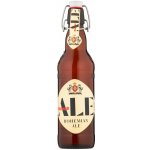 Bernard Bohemian ALE 16 8,2% 11 x 0,5 l (sklo) – Zboží Dáma