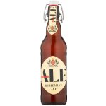 Bernard Bohemian ALE 16 8,2% 11 x 0,5 l (sklo)