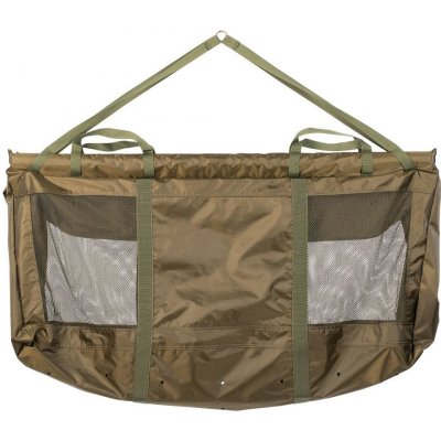STARBAITS Vážící vak Weigh Sling – Hledejceny.cz