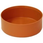 Osma KGK víčko DN 125, 221630 – Zbozi.Blesk.cz