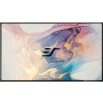 Elite Screens AR100DHD3 – Zboží Živě