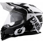 O´Neal Sierra R | Zboží Auto