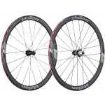 Vision TriMax – Hledejceny.cz