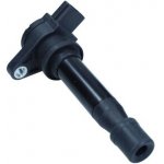 Zapalovací cívka MAXGEAR 13-0359 – Hledejceny.cz