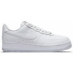 Nike Air Force 1 07 Next Nature Womens dc9486-101 – Zboží Dáma