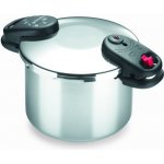 Alza Space 4l – Sleviste.cz