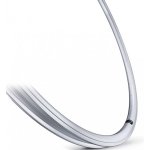 Mach1 ER-10 – Zboží Mobilmania