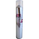 Evolution Ultra silný lak na vlasy pro objem Hair Spray Ultra Forte 500 ml