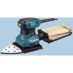 Makita BO4565 – Hledejceny.cz