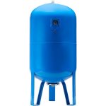 Aqua OLA 150l 41688 – Zboží Dáma